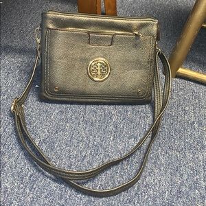 Brighton Crossbody bag
